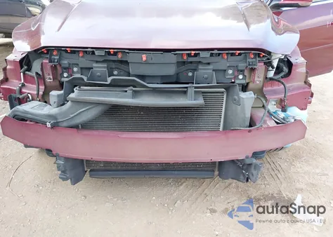 2016 Chevrolet Malibu Limited Lt из США, поврежденный, VIN 1G11C5SA0GF158918